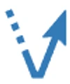 Vectorizer logo