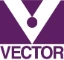 Vector Laboratories