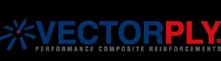 Vectorply logo