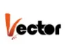Vector Projects logo