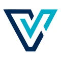 VectorScore logo