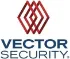 Vector Security logo