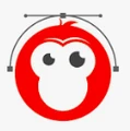 VectorSeek logo