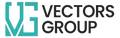 Vectorsgroup