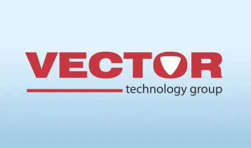 VectorTG logo