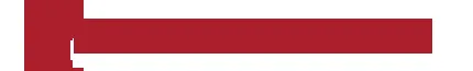 Vector Tools logo