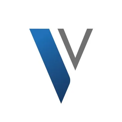 Vendor Management System logo