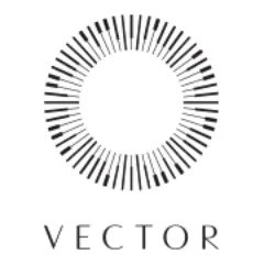 Vector Watch logo