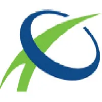 Vectorys logo