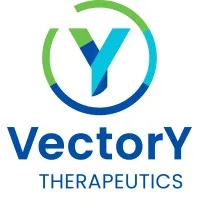 VectoryTx logo