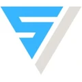 VectoScalar