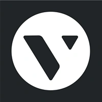 Vectr logo