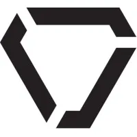 Vectr Ventures logo