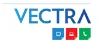 Vectra logo