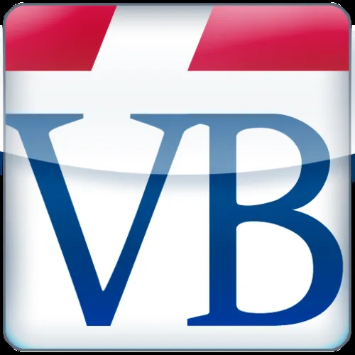Vectra Bank Colorado logo
