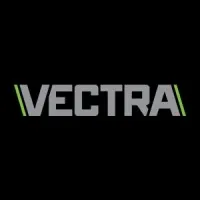 Vectra logo