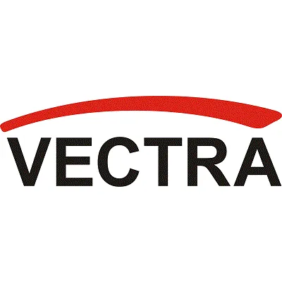 Vectra