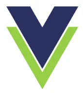 Vectra Visual logo