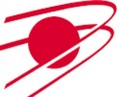 Vectren logo