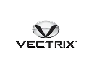 Vectrix logo