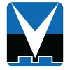 Vectron logo