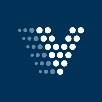 Phillips Medisize logo