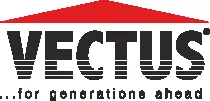 Vectus logo