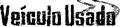 Veculo Usado logo
