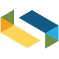 Ved Computech