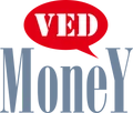 Ved Money