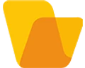Veda Advertising
