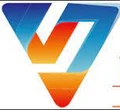 Veda Creatives