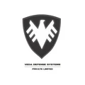 VEDA Defense Systems