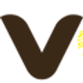 Veda Essence