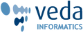 Veda Informatics