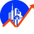 Veda Infra Projects