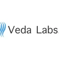 Veda Labs logo