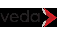 Veda logo