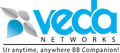Veda Network
