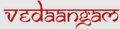 Vedaangam