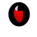 Vedabi Global Services