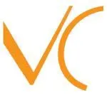 Vedanta Capital logo