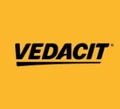 Vedacit logo