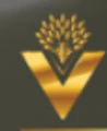 VedaEduLearn