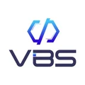 Vedaham