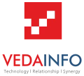 Vedainfo
