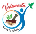 Vedamrita
