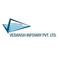 Vedansh Infoway