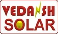 Vedansh Infraenergy