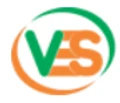 Vedant Energy Solutions